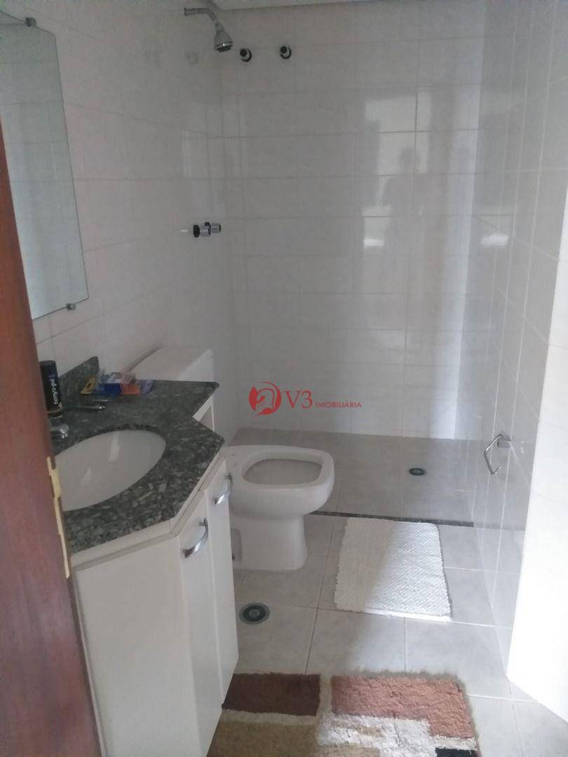 Apartamento à venda com 3 quartos, 102m² - Foto 26