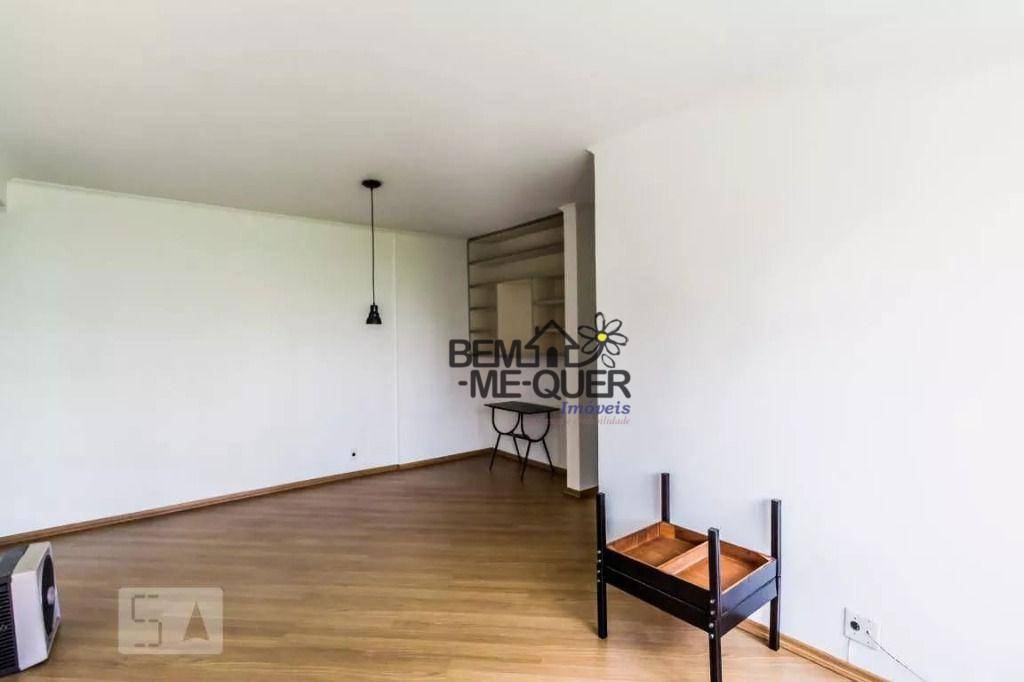 Apartamento à venda com 2 quartos, 77m² - Foto 13