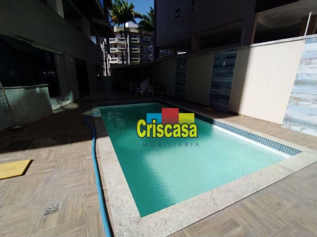 Cobertura à venda com 4 quartos, 245m² - Foto 22