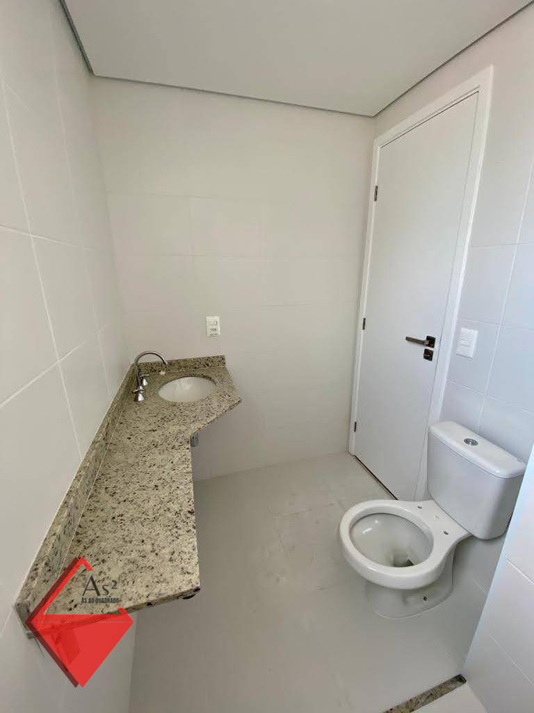 Apartamento à venda com 3 quartos, 93m² - Foto 29