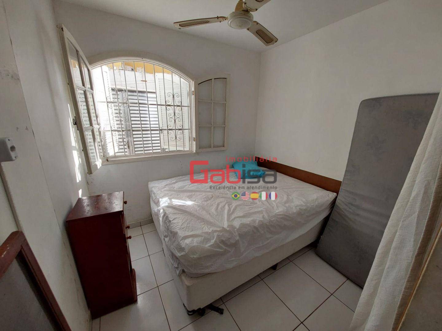 Casa de Condomínio à venda com 3 quartos, 72m² - Foto 10