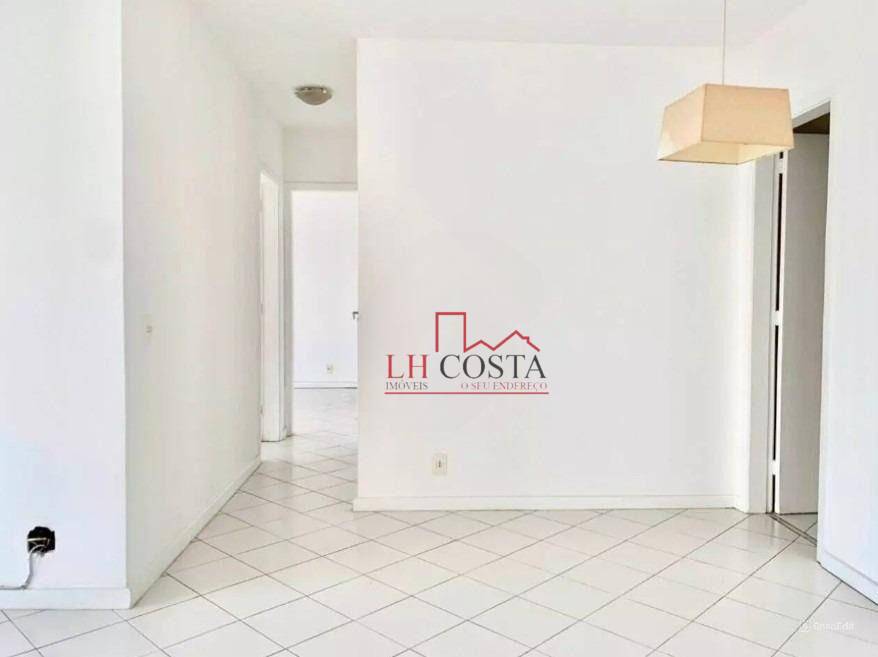 Apartamento à venda com 2 quartos, 85m² - Foto 2