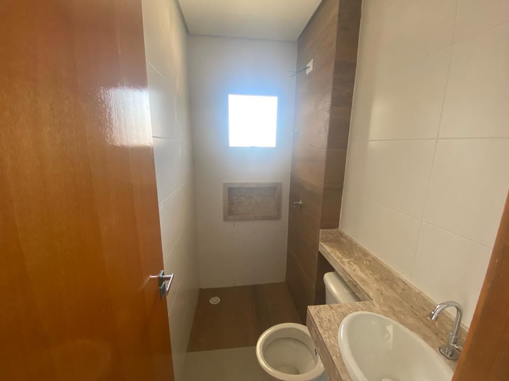 Apartamento à venda com 2 quartos, 46m² - Foto 5