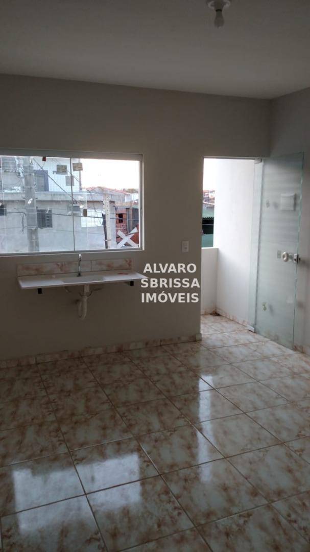 Loja-Salão à venda, 279m² - Foto 13