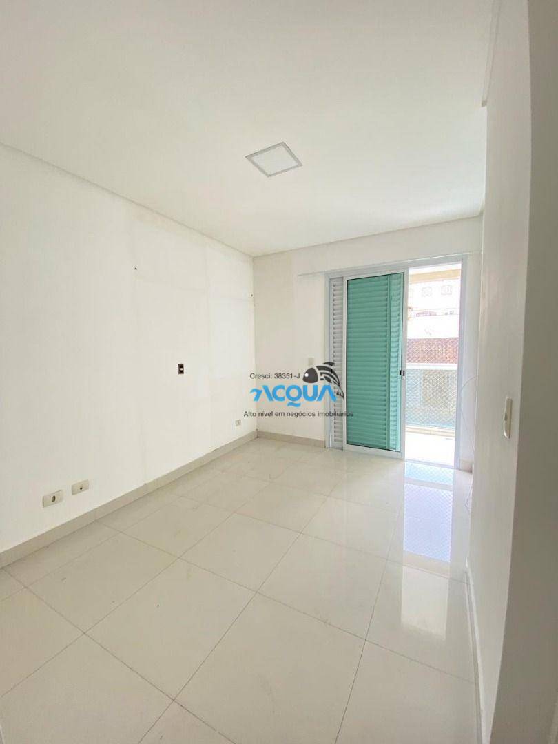 Apartamento à venda com 3 quartos, 172m² - Foto 8