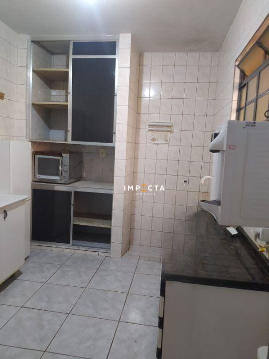 Casa à venda com 3 quartos, 184m² - Foto 23