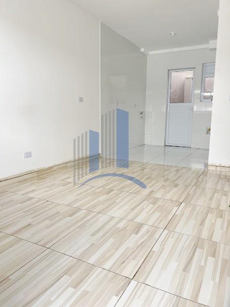 Apartamento à venda com 2 quartos, 38m² - Foto 6