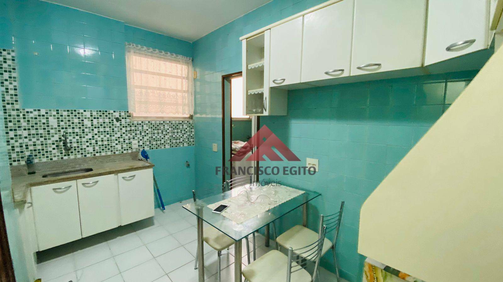 Apartamento à venda com 2 quartos, 78m² - Foto 16