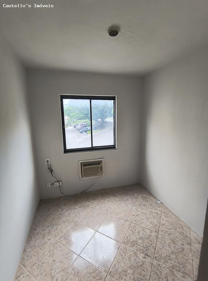 Apartamento para alugar com 3 quartos, 53m² - Foto 10