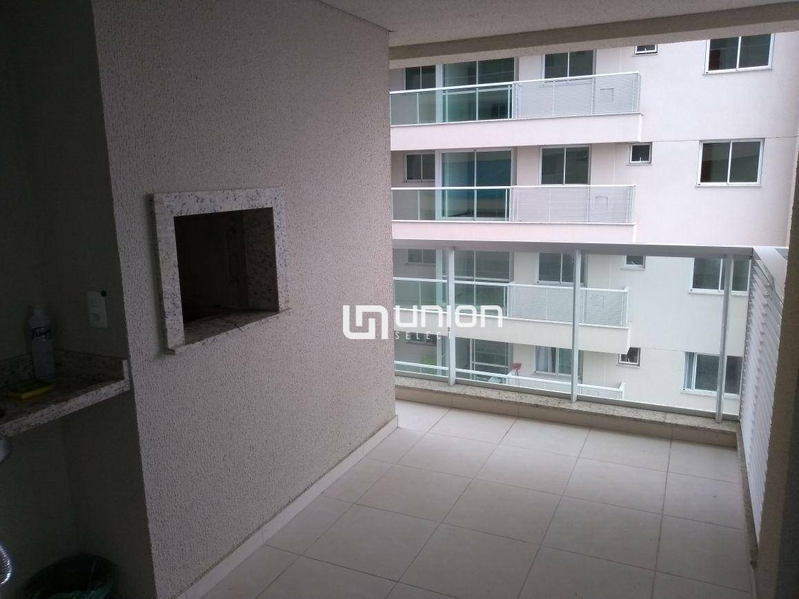 Apartamento à venda com 2 quartos, 96m² - Foto 18