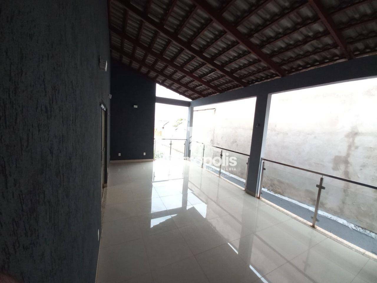 Sobrado à venda com 4 quartos, 330m² - Foto 11