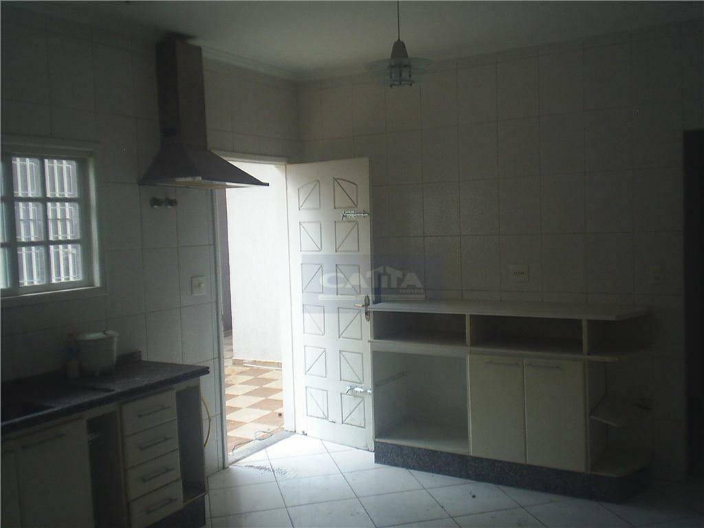 Sobrado à venda com 6 quartos, 450m² - Foto 13