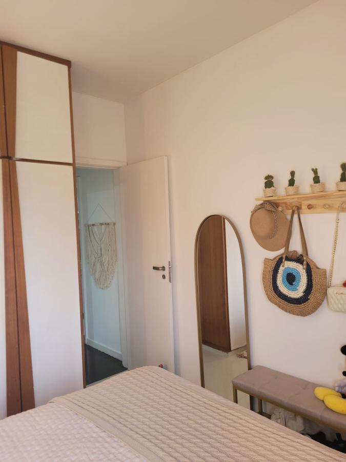 Apartamento à venda com 3 quartos, 130m² - Foto 17