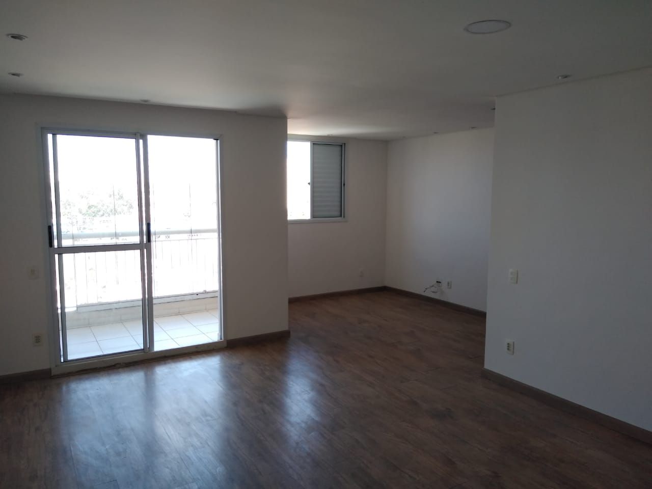 Apartamento à venda com 2 quartos, 70m² - Foto 5