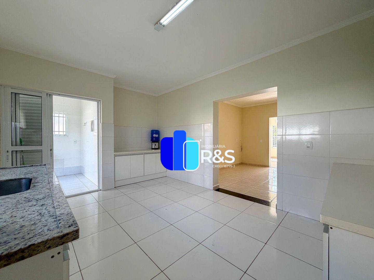 Casa, 4 quartos, 229 m² - Foto 12