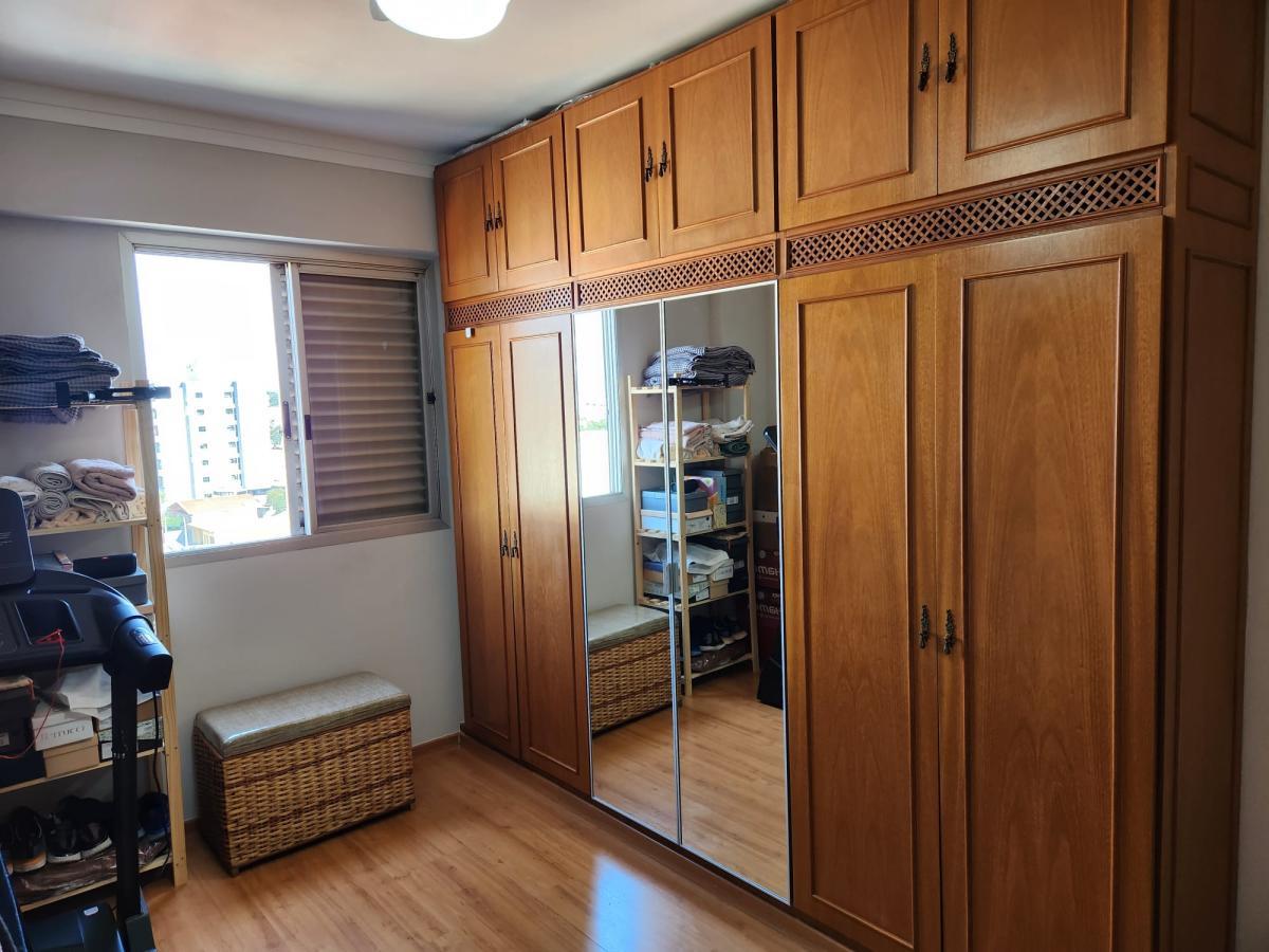 Apartamento à venda com 2 quartos, 88m² - Foto 20