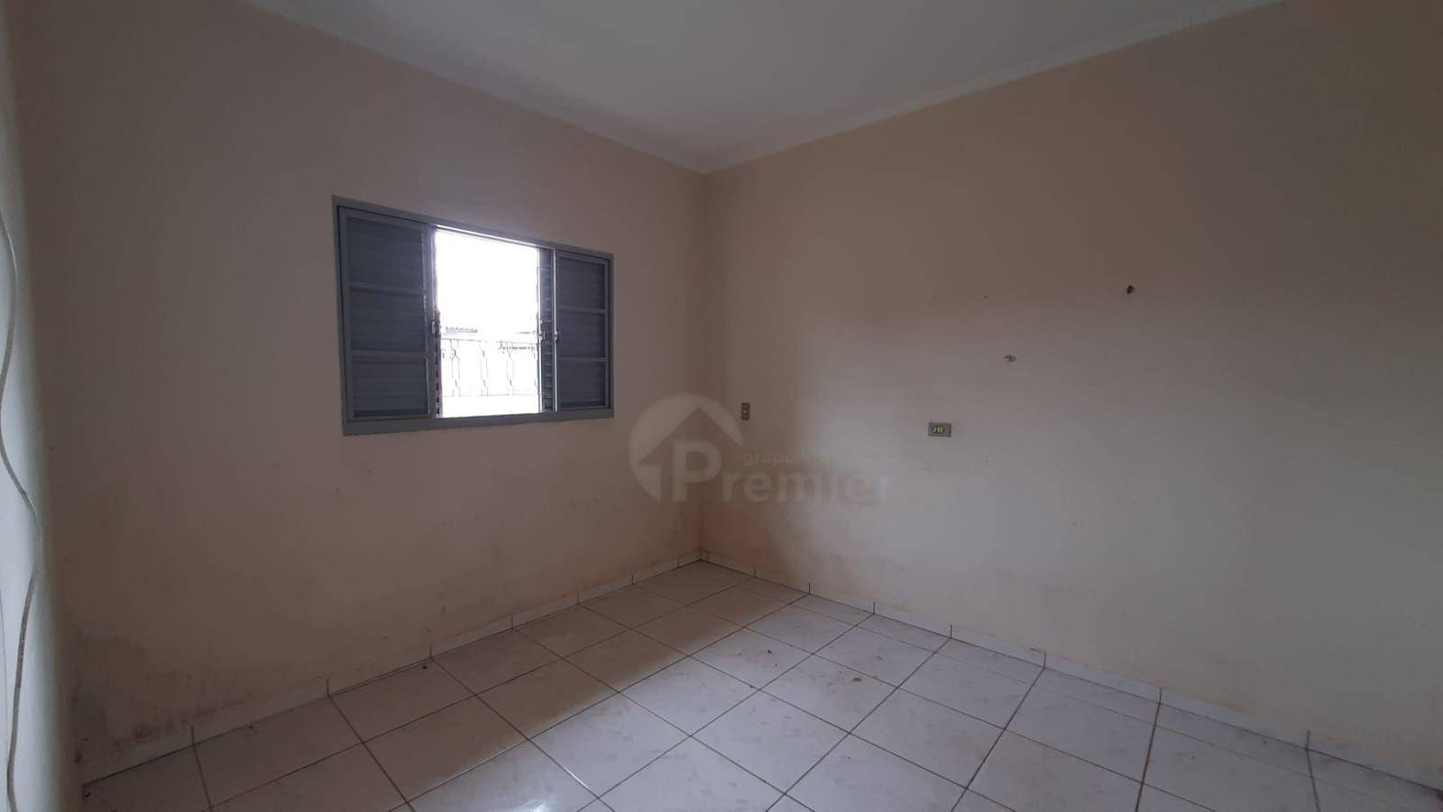 Casa à venda com 2 quartos, 150m² - Foto 5