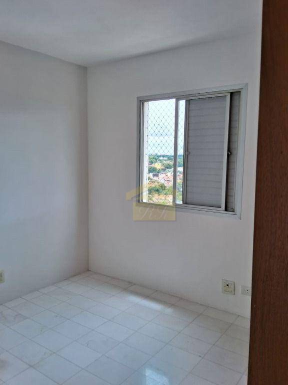 Apartamento à venda com 2 quartos, 55m² - Foto 6