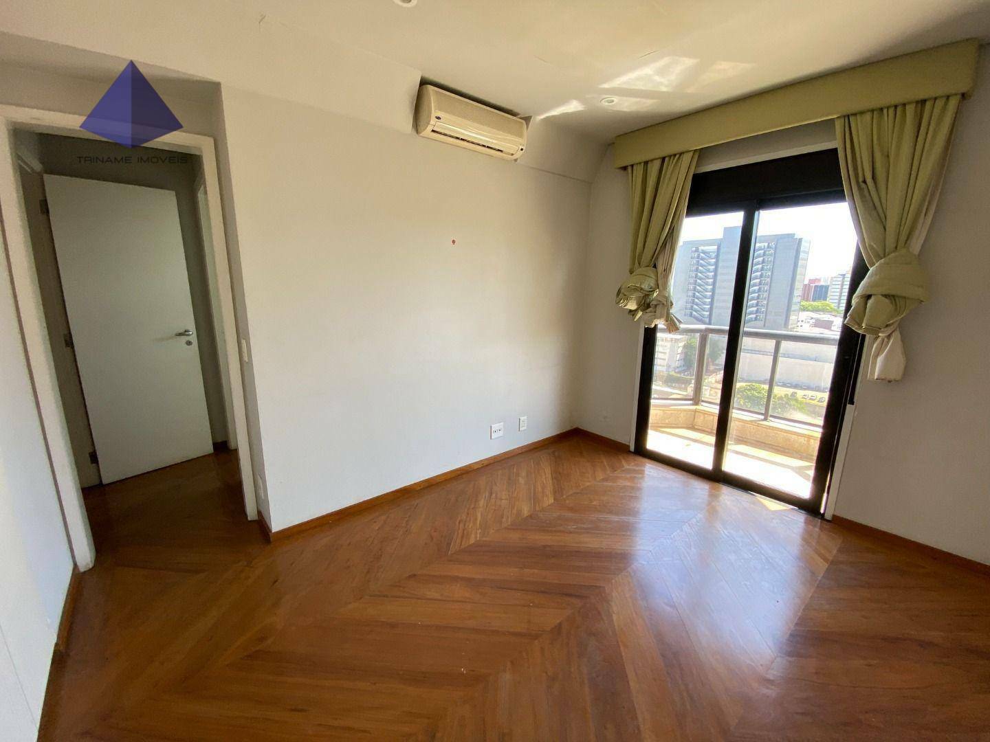 Apartamento à venda com 4 quartos, 274m² - Foto 61