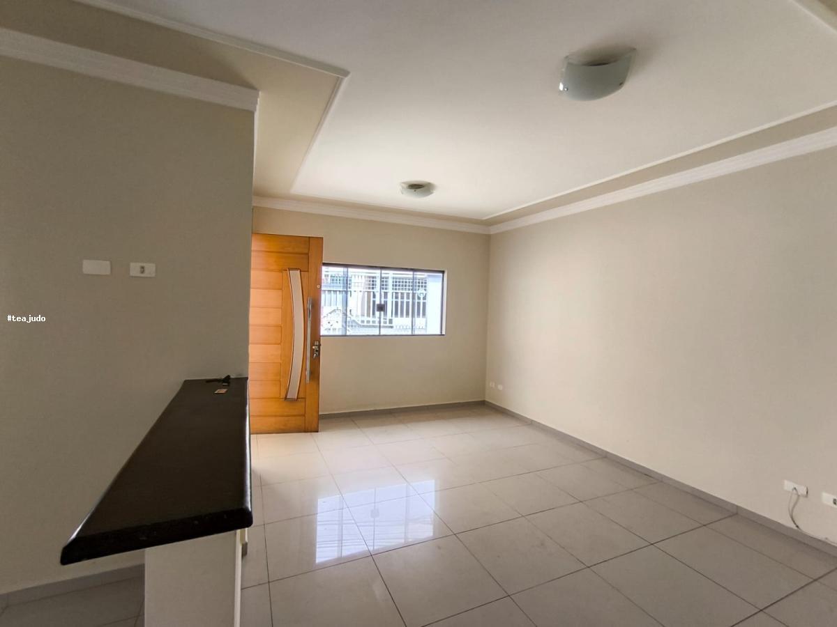 Casa à venda com 3 quartos, 230m² - Foto 5