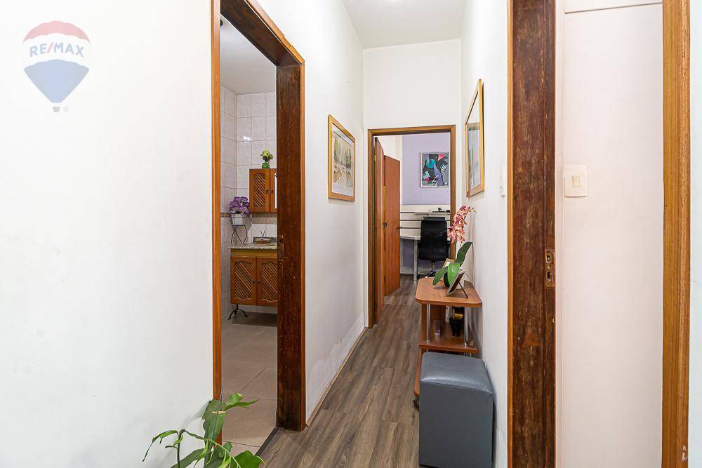 Apartamento à venda com 2 quartos, 78m² - Foto 9