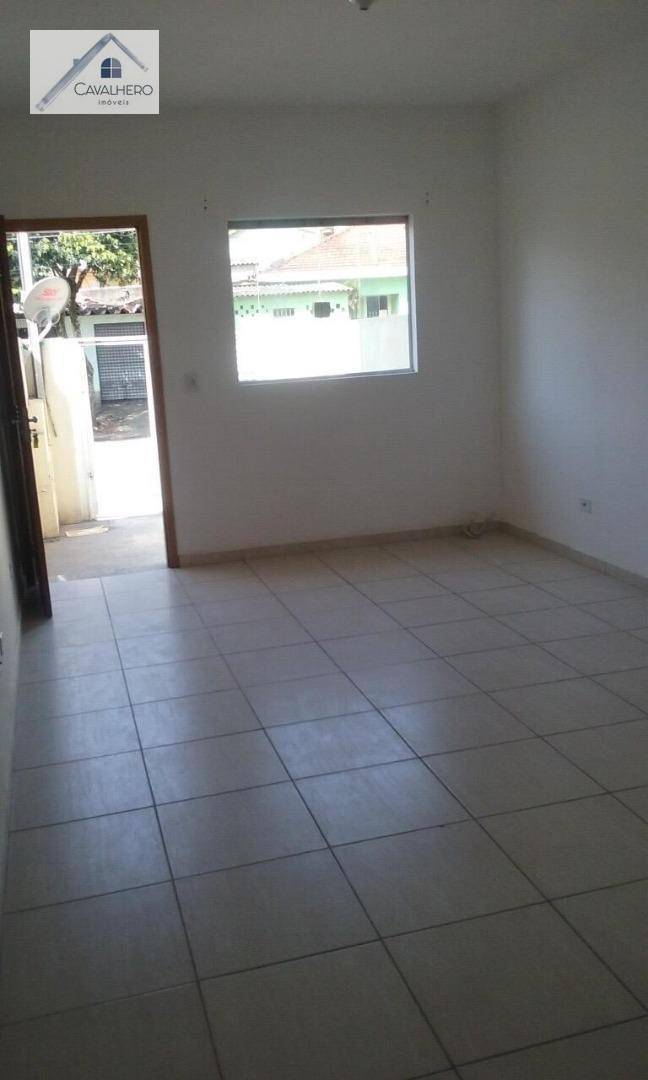 Sobrado à venda com 2 quartos, 66M2 - Foto 4