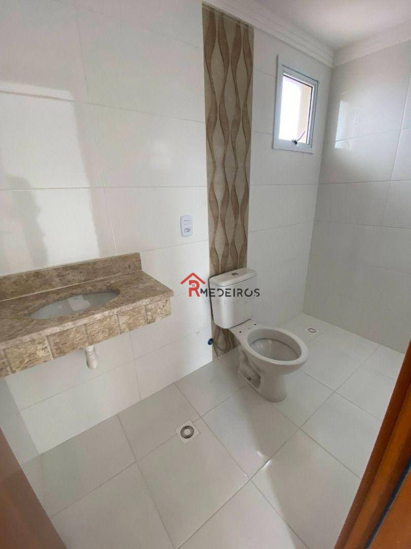 Apartamento à venda com 2 quartos, 74m² - Foto 16