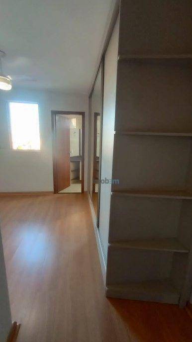 Apartamento para alugar com 3 quartos, 91m² - Foto 9