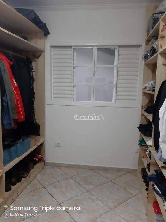 Sobrado à venda com 3 quartos, 147m² - Foto 18