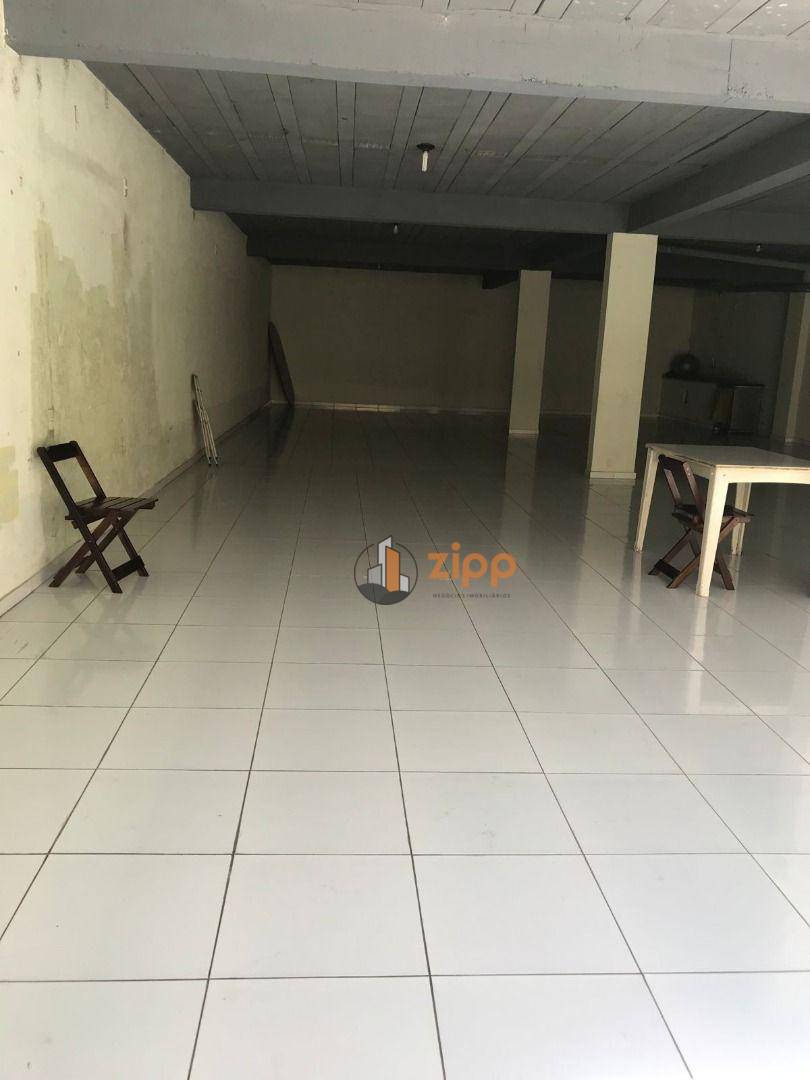 Sobrado à venda com 3 quartos, 160m² - Foto 33