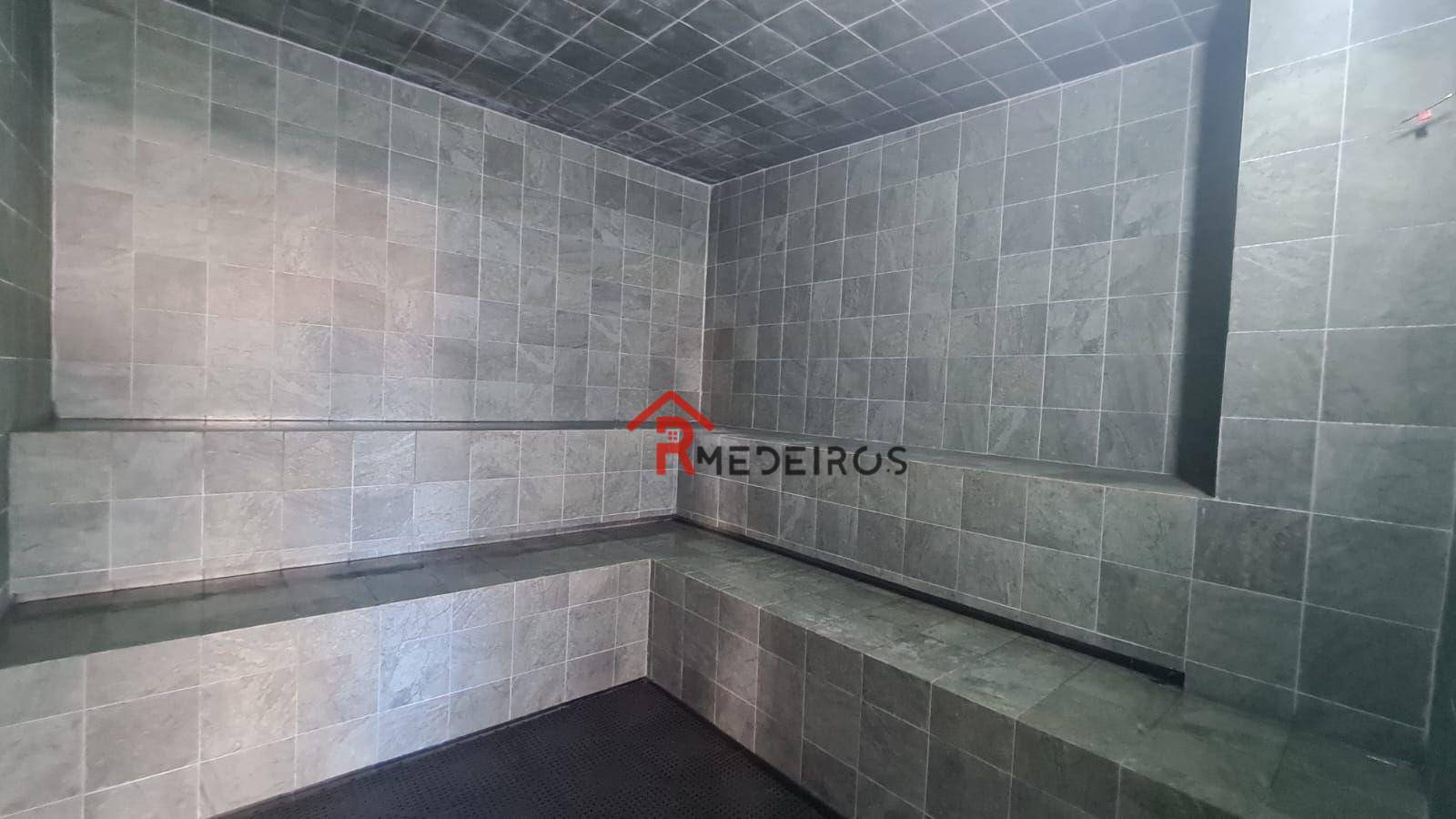 Apartamento à venda com 3 quartos, 138m² - Foto 32