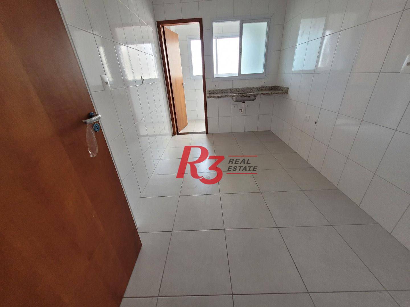 Apartamento à venda com 2 quartos, 88m² - Foto 6