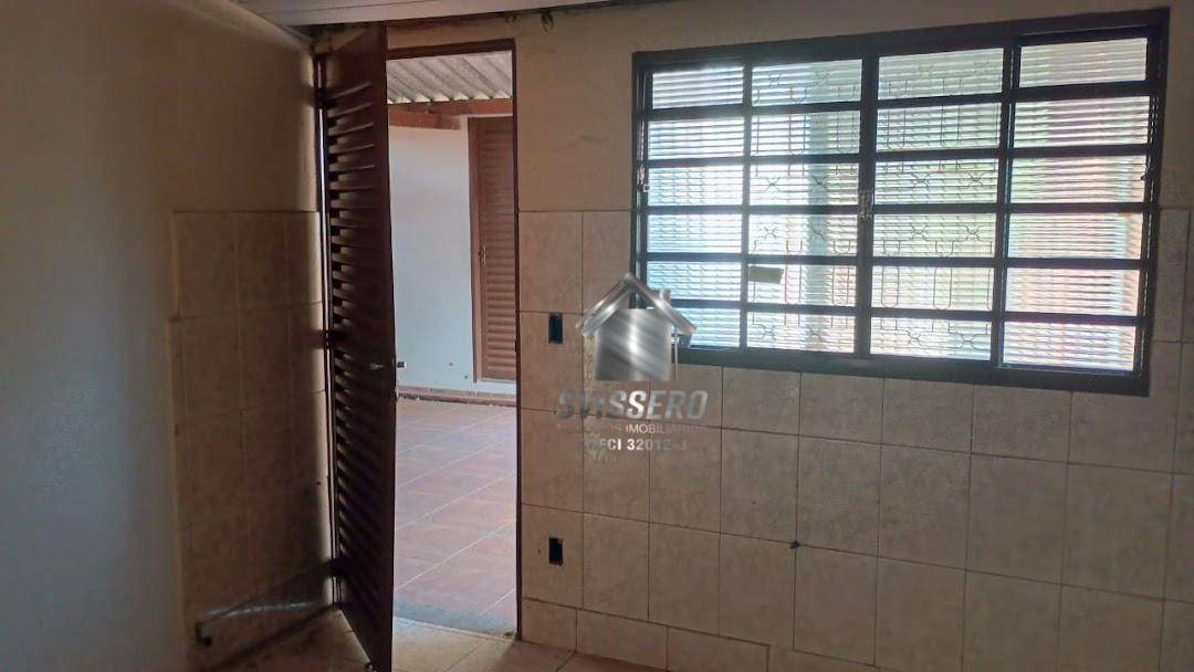 Casa, 3 quartos, 789 m² - Foto 26