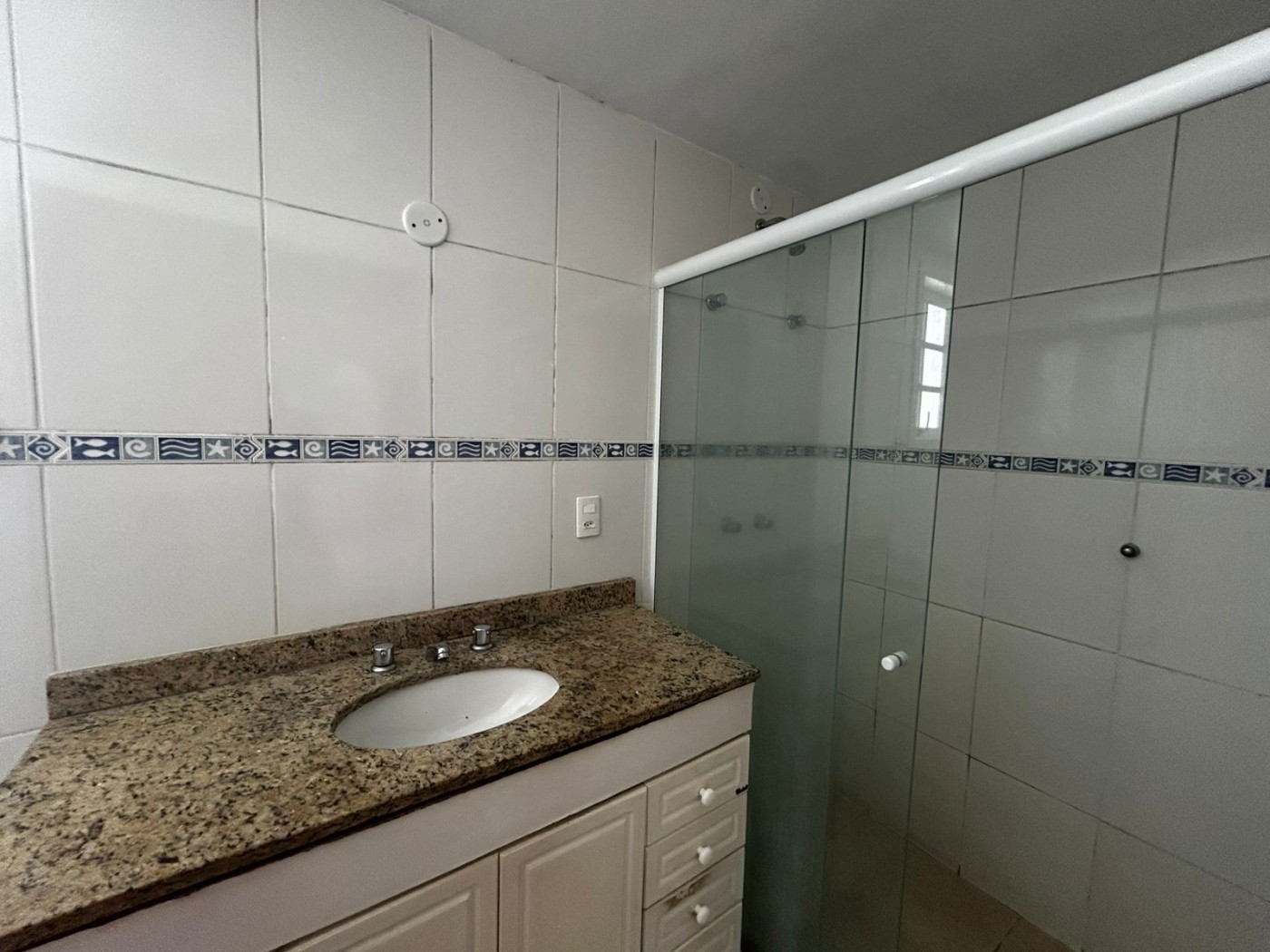 Casa de Condomínio à venda com 3 quartos, 112m² - Foto 17