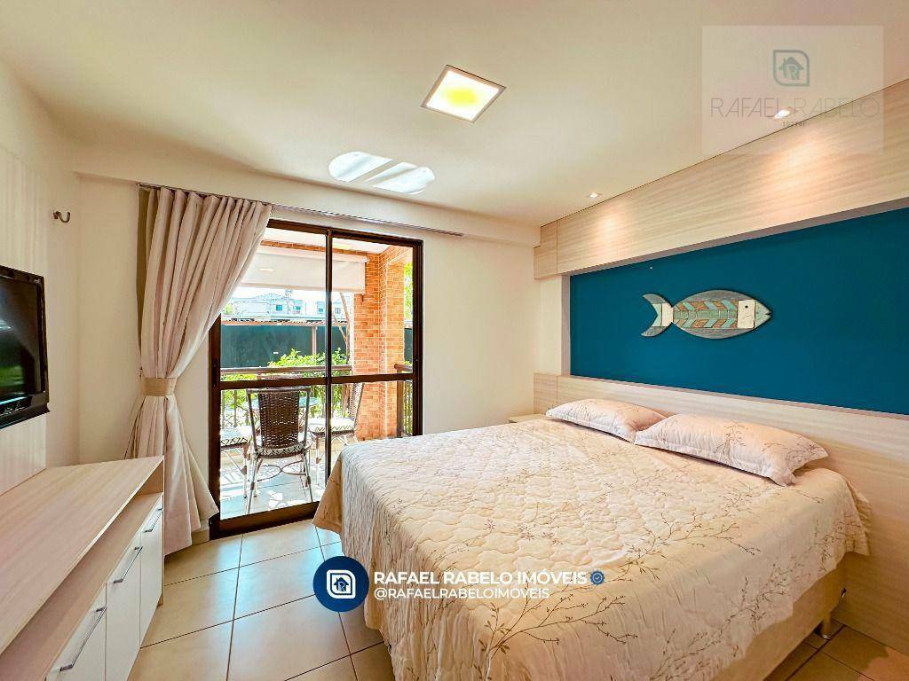Apartamento à venda com 2 quartos, 65m² - Foto 12