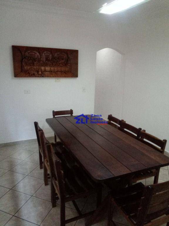 Sobrado à venda com 3 quartos, 213m² - Foto 32