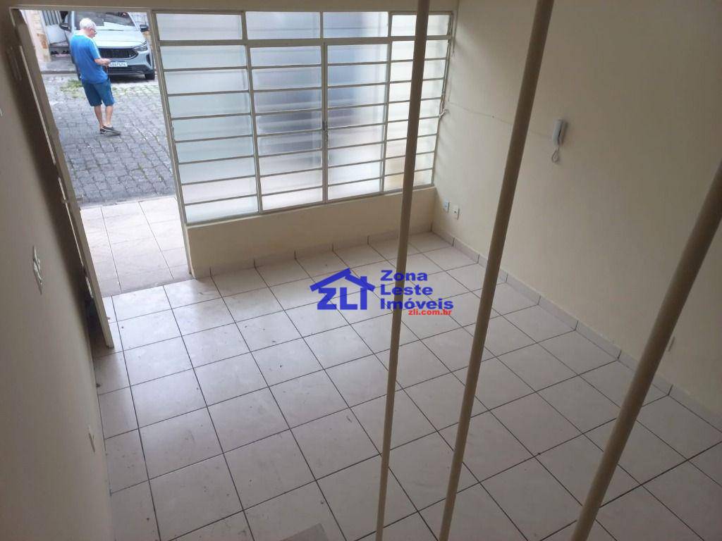 Sobrado à venda com 2 quartos, 120m² - Foto 24