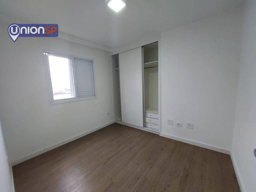 Apartamento à venda com 2 quartos, 62m² - Foto 15