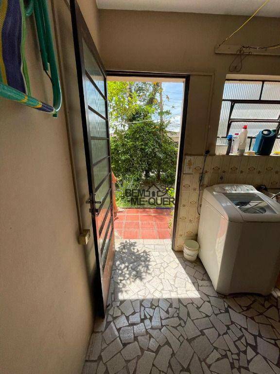 Sobrado à venda com 3 quartos, 132m² - Foto 26