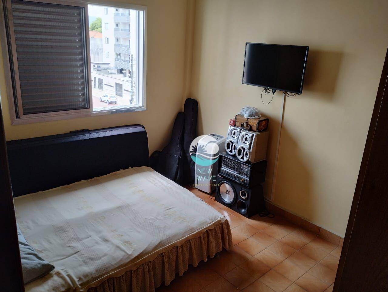 Apartamento à venda com 2 quartos, 96m² - Foto 18