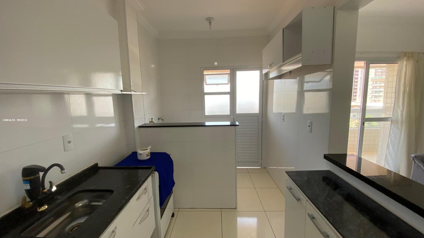 Apartamento à venda com 2 quartos, 64m² - Foto 10