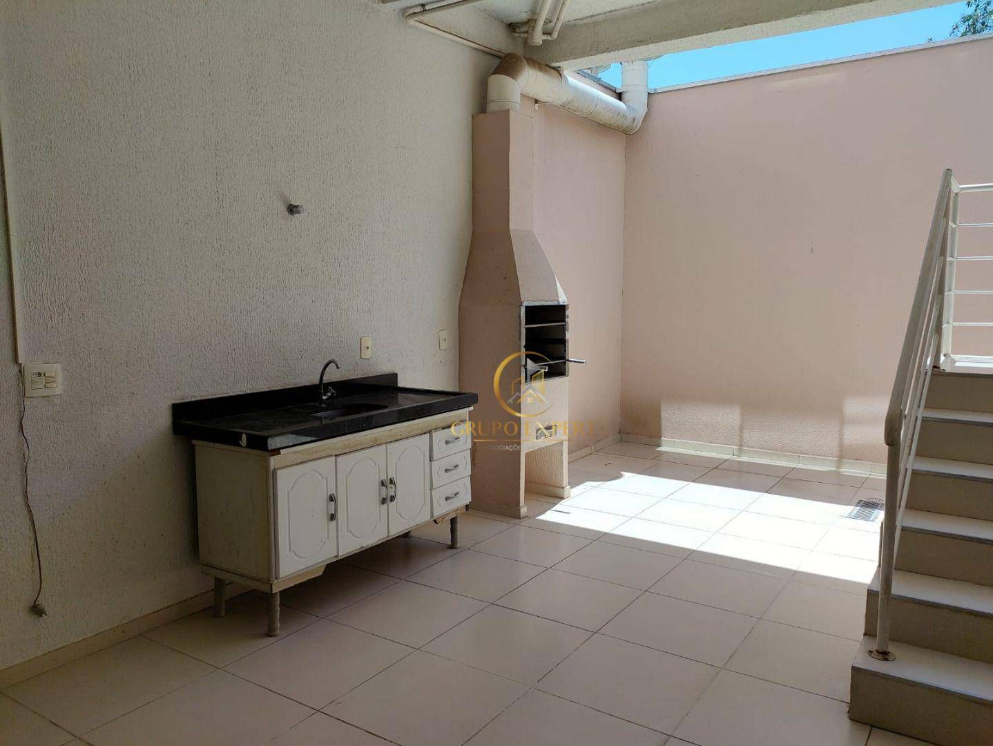 Sobrado à venda com 3 quartos, 190m² - Foto 28