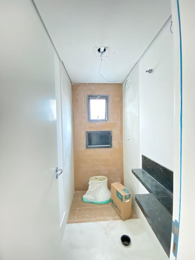 Cobertura à venda com 2 quartos, 50m² - Foto 8