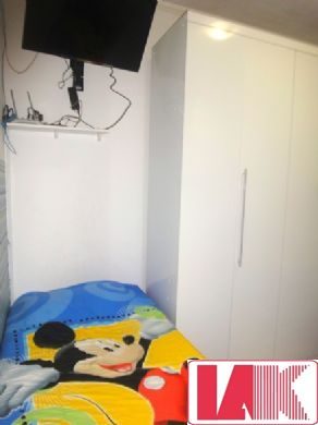 Casa à venda com 1 quarto, 169m² - Foto 23