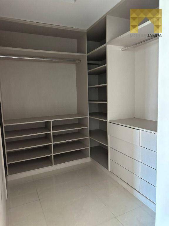 Apartamento à venda com 5 quartos, 115m² - Foto 21