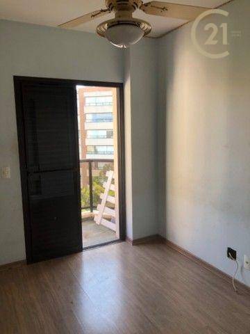 Apartamento à venda com 3 quartos, 112m² - Foto 7