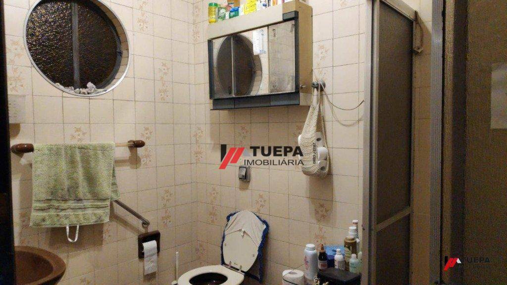 Sobrado à venda com 3 quartos, 171m² - Foto 4