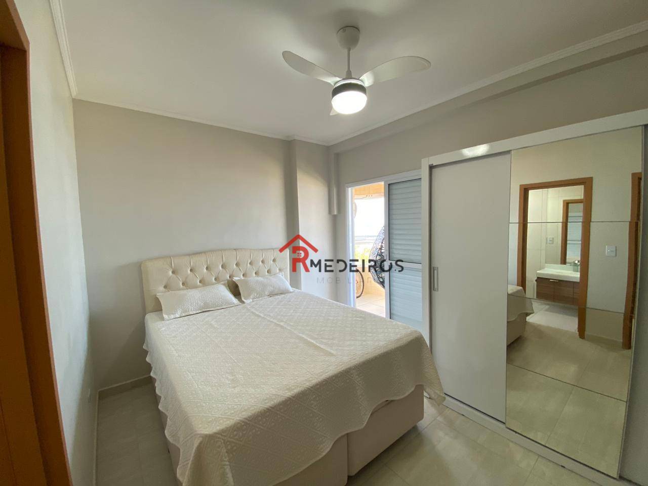 Apartamento à venda com 2 quartos, 88m² - Foto 32