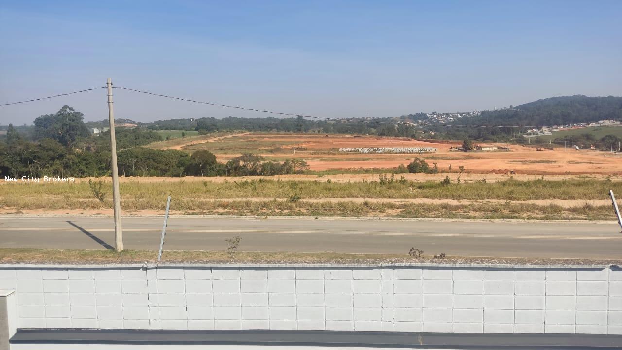 Sobrado à venda, 300m² - Foto 3