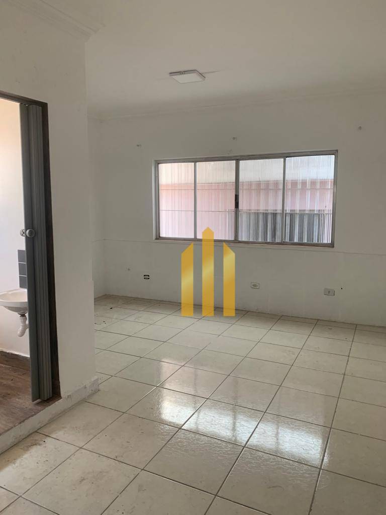 Loja-Salão para alugar, 250m² - Foto 4